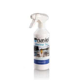 Buy Nasiol Marine Tex 500 Ml Online In Dubai The UAE ACE