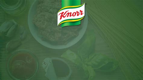 Tantanmen Recipe | Knorr