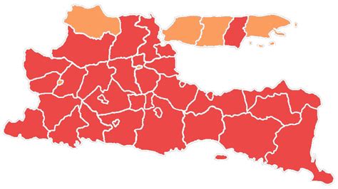 Detail Peta Jawa Timur Png Koleksi Nomer 46