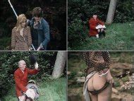 Naked Ava Cadell In The Ups And Downs Of A Handyman