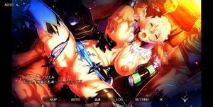 Watch 魔法少女 魔法少女 魔法少女 强奸 Asian Porn SpankBang