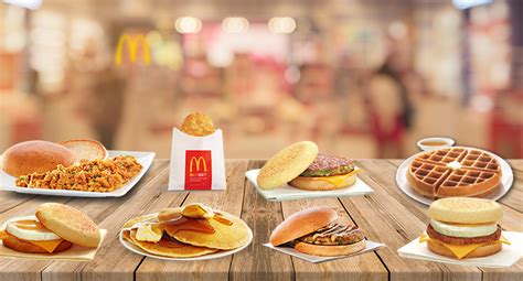 McBreakfast Archives - McDonald's India | McDonald's Blog