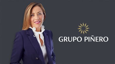 Grupo Piñero Somos ejemplares con un turismo responsable Capital Radio