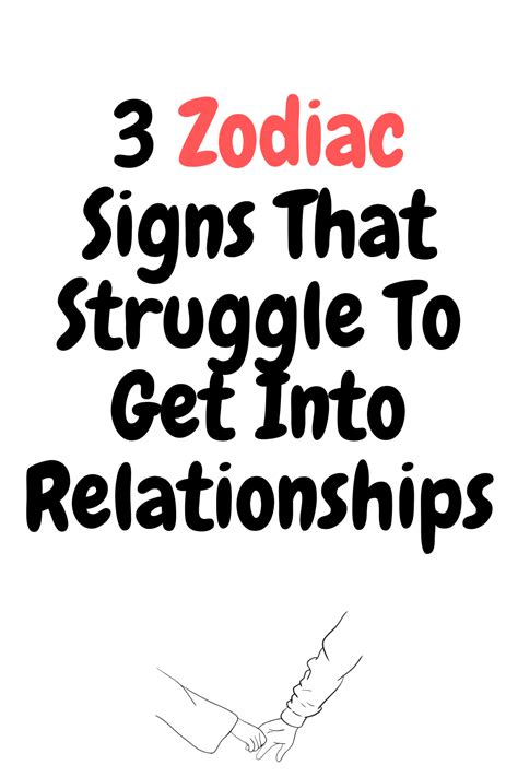 4 Zodiacs Who Struggle To Rest And What They Can Do About It Artofit