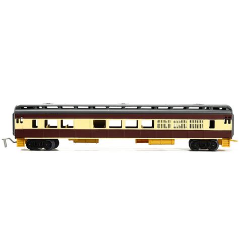 Имитация Электрический Железнодорожный поезд набор 2 stelyes локомотивы ...