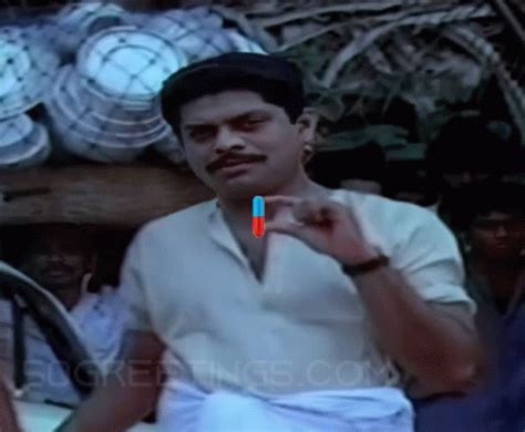 Capsule Jagathy Meme Capsule Jagathy Discover Share Gifs