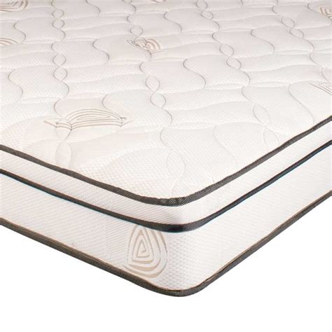 Aireloom Classic Mattress Mattresses And Base Sets Homechoice