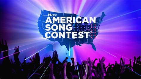 American Song Contest On Whether Second Season Will Be Held