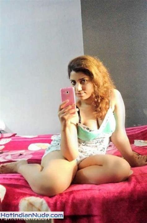 Hot Indian Gf Nude Pics In Bathroom Boobs Press Hot Indian Nude