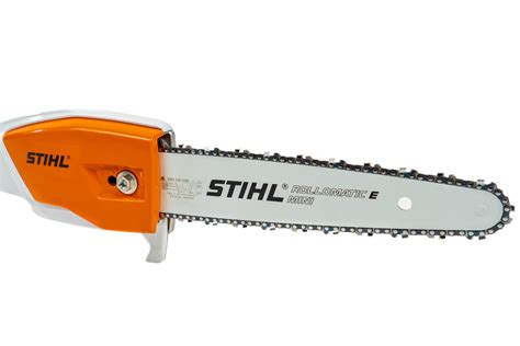 STIHL HTA 65 Akku Hoch Entaster MotorGarten