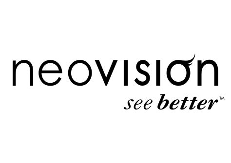 Neovision | Kenilworth Centre