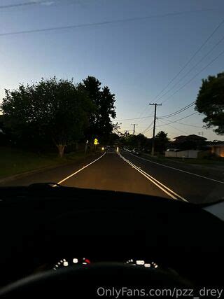 Tmz Pzz Drey Nude OnlyFans NudoStar TV