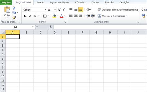 Saiba Como Converter Planilha Do Excel Em Tabela Do Word Fotos Tecnologia⚕️ Venha Descobrir