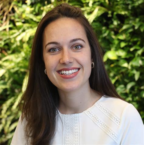 Affiliates – Edelman Lab