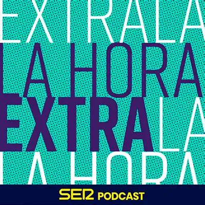 Los Mejores Podcasts De Cultura Ivoox Blog