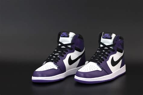 Купить Женские кроссовки в стиле Air Jordan 1 Retro High, Аир Джордан ...