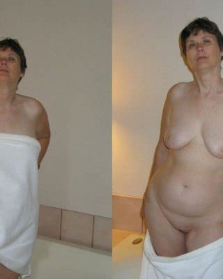 Dressed Undressed BBWs Porn Pictures XXX Photos Sex Images PICTOA