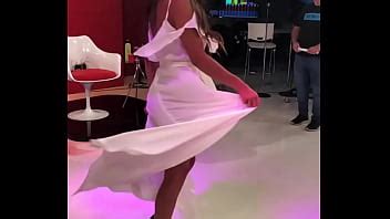 Video Hot Saludos Xvideos