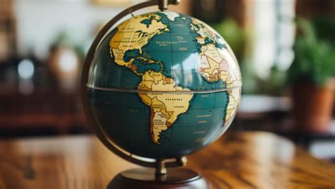 El país de América Latina donde las personas viven más que en el resto del mundo según el Foro