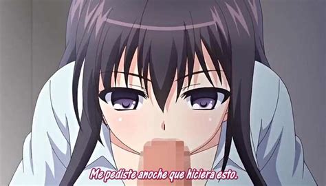 Furifure 2 02 TNAFlix Porn Videos