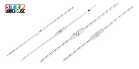 What Are Pipettes Pipetting For Precision Wiltronics