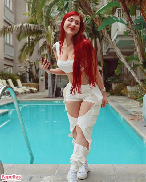 Diana Zambrozuski Aka Dianazambrozuski Nude Leaks Fapellas