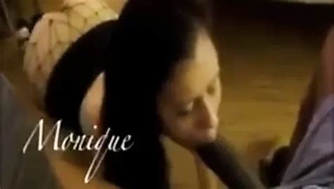 Tejasswi Prakash Sex Goddess XHamster