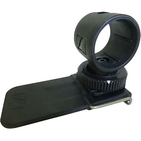 Sennheiser Hot Shoe Mount Adapter For EKP AVX Receiver 564595