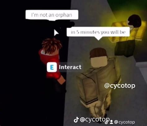 Roblox Meme Roblox Memes Memes Roblox