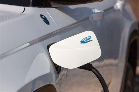 Stellantis And Its Us Dealerships Move Toward Electrification Trendradars