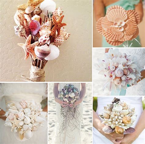 Seashells Projects - 20 Worthy Summertime Crafts | Craft and Classroom ...