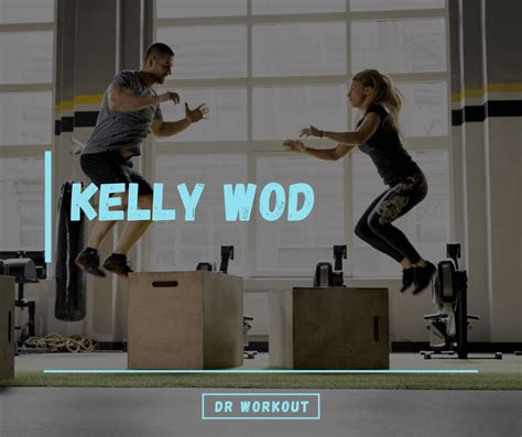 Annie WOD: A Classic CrossFit Benchmark Workout | Dr Workout