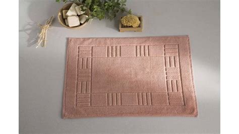 Alfombra Ba O Gamma Nude Onnastudio