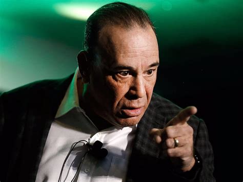 Jon Taffer Net Worth, Houses, Cars, and Lifestyle. | Networthmag