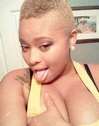 Shesfreaky Pt2 Atl ZB Porn