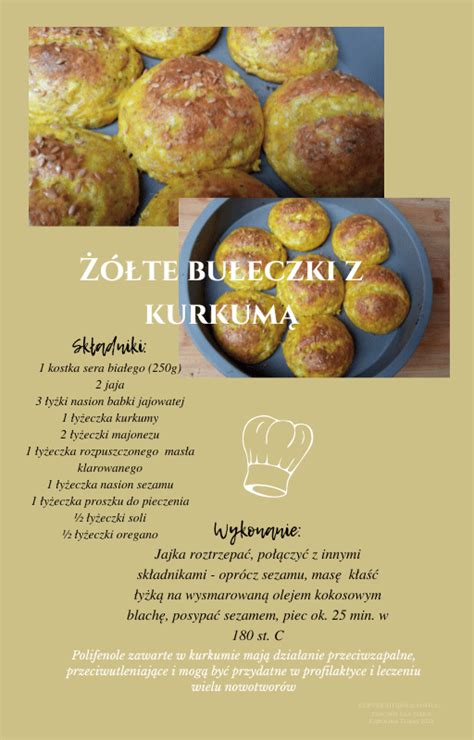 E Book Zamienniki Pieczywa Przepis W Bez Glutenu Prosto