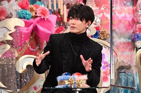 テレ朝post 『あざとくて何が悪いの？』年越しsp！上戸彩、佐藤健らが集結…超豪華収録レポ＜写真25枚大公開＞