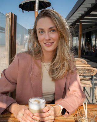 Joelle Denice Nude Porn Pictures Xxx Photos Sex Images Pictoa