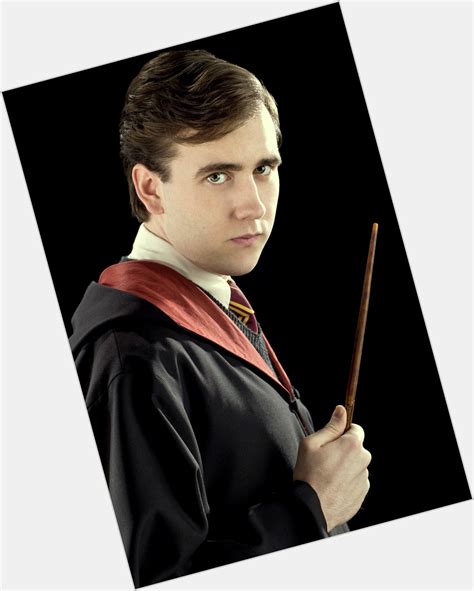 Neville Longbottom's Birthday Celebration | HappyBday.to