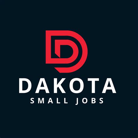 indeed jobs sioux falls south dakota 8