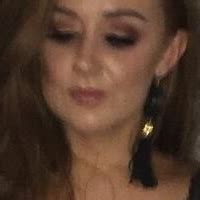 Laura Carlson Wilson Nude OnlyFans Leaks Fapopedia