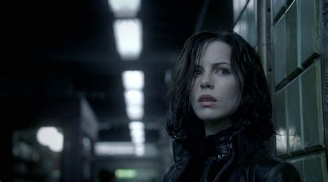 Underworld (2003) - Kate Beckinsale Image (5346841) - Fanpop