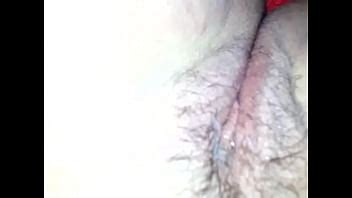 VID 20160302 WA0054 XVIDEOS