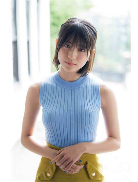 Yamada Minami Platinum Flash Vol Idol Gravureprincess