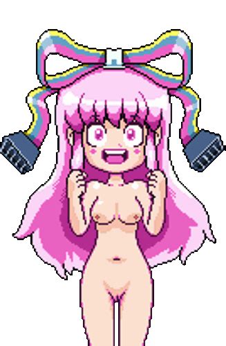 Giffany Gravity Falls Hentai