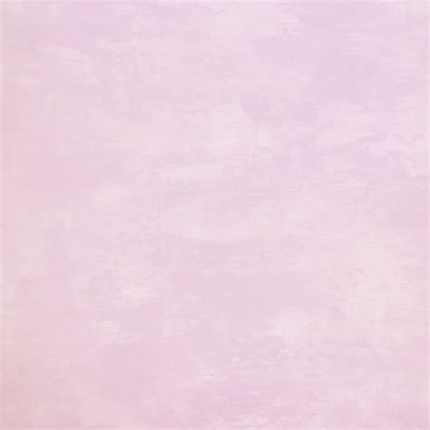 Mauve Wallpapers on WallpaperDog