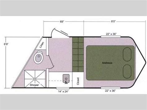 Simple Sundowner Horse Trailer Wiring Diagram Wall Switch Wire Colors
