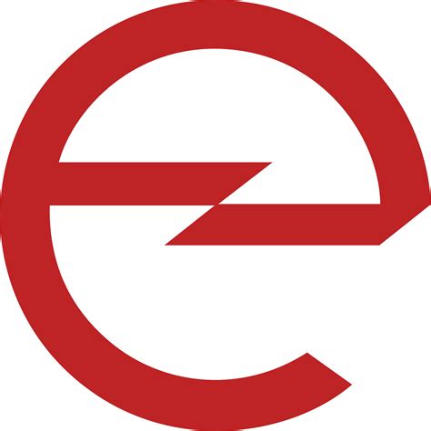 E Network Logo