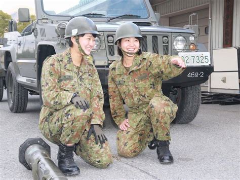 陸将人事｜2019年12月・陸上自衛隊 日本国自衛隊データベース