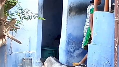 Hot Bath Xxx Mobile Porno Videos Movies IPornTV Net